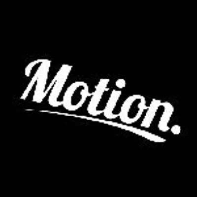 Motion profile