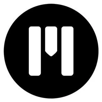MotionVFX | Video Effects profile