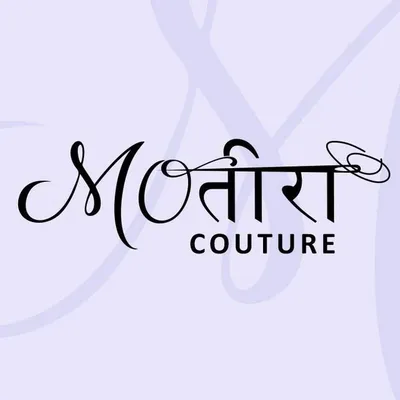 MOTIRA COUTURE ®️ profile