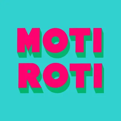 Moti Roti profile