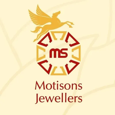 Motisons Jewellers profile