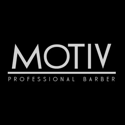 MOTIV PRO profile