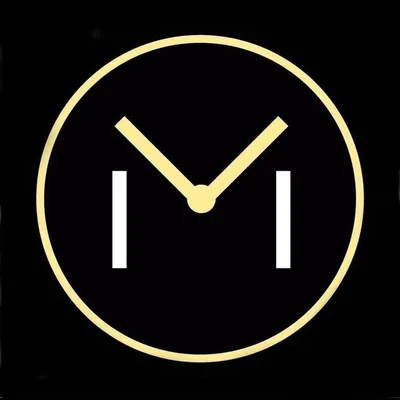 Motivacao24h®️• Motivação 24H profile