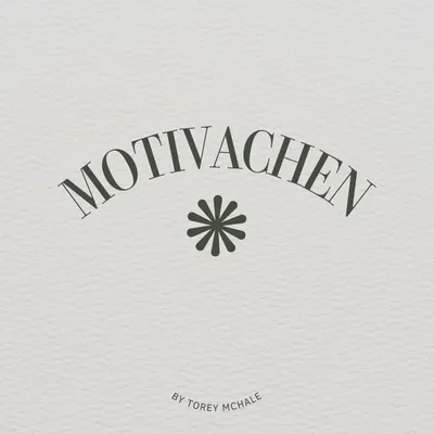 motivachen profile