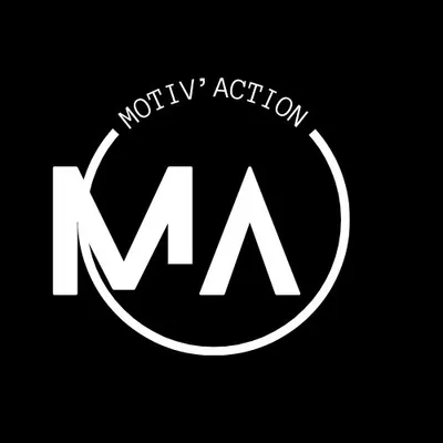 Motiv'action profile