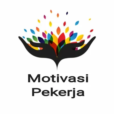 Motivasi Inspirasi Sukses profile