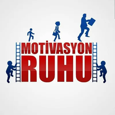 Motivasyon Ruhu profile