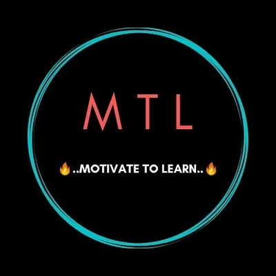 BUSSINESS | SUCCESS | MONEY profile