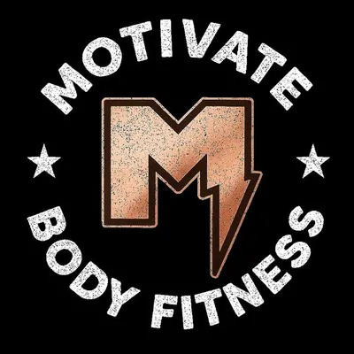 Motivatebodyfitness profile