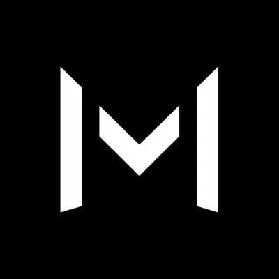 Motivated Mindset profile