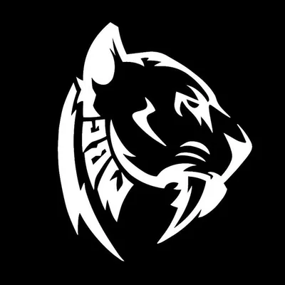 Motivated By Greatness™ profile