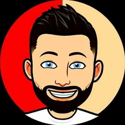 Motivation | IG Mentor profile