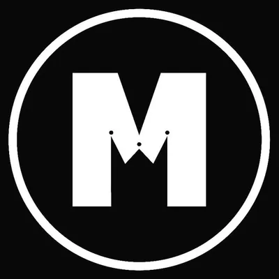 MotivatedX247 profile