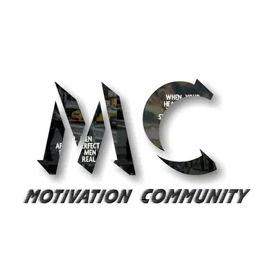Motivation Community© profile