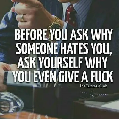 @motivation&sucess profile
