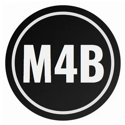 Motivation 4 Business profile