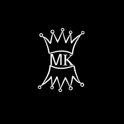 Motivation Kingdom profile