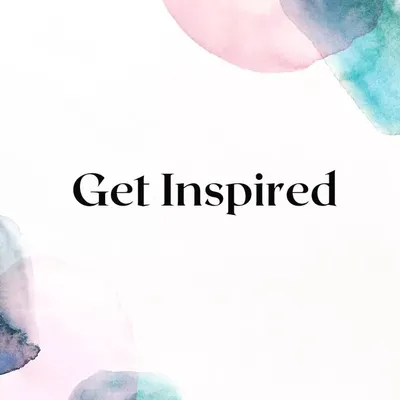 Motivational Day profile