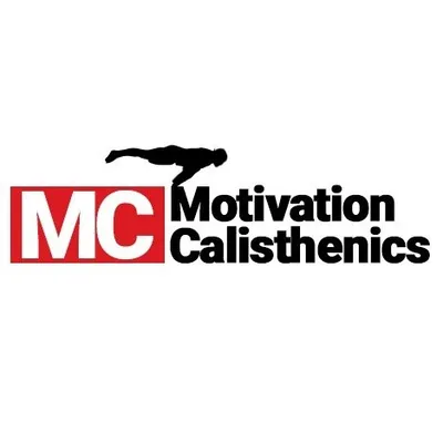 Calisthenics & Street Workout Motivation profile