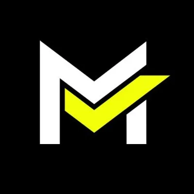 Motivation Gagnant profile