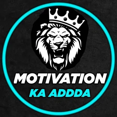 motivation | Life | changing | quotes profile