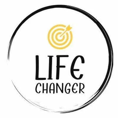 motivation_lifechanger profile