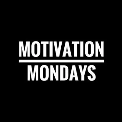 Motivation Success Quotes profile