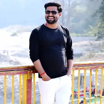 Motivation Powerbank | Daily Boost profile