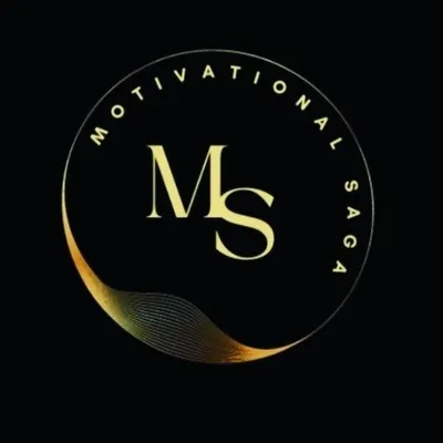 MOTIVATION | INSPIRATION | SUCCESS profile