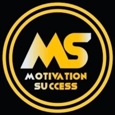MOTIVATION_TEACH_1K profile