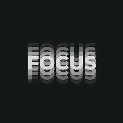 motivation _thoughts profile