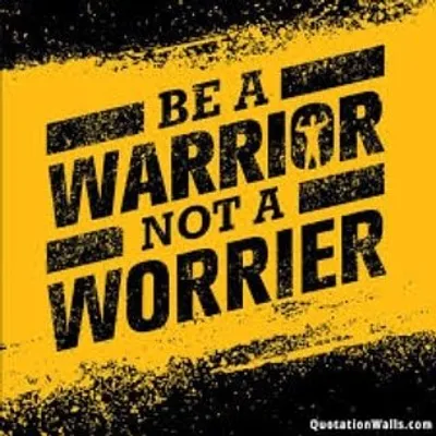 Motivation inspired your life profile