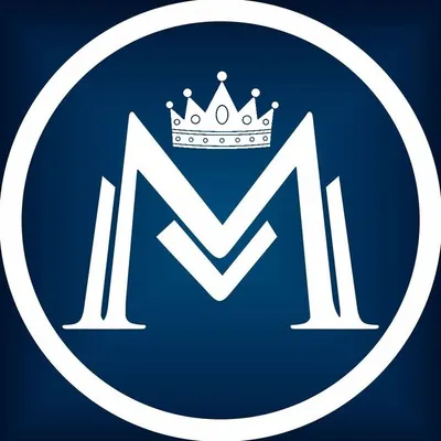 Motivational Millionaire profile