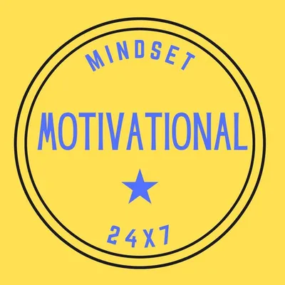 Motivational Quotes profile
