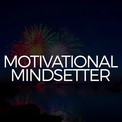 Daily Motivational Quotes profile