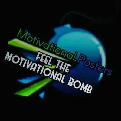 Motivation Life profile