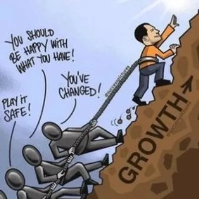 Motivation__786 profile