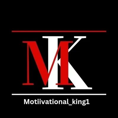 mentor profile