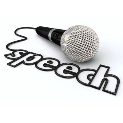 Motivational Speakers profile