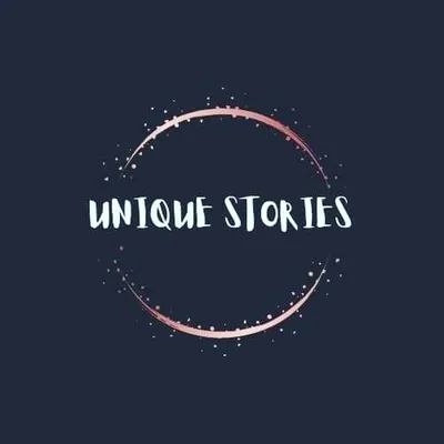 motivational stories profile