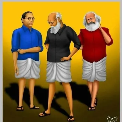 Tamil_motivation_channel profile