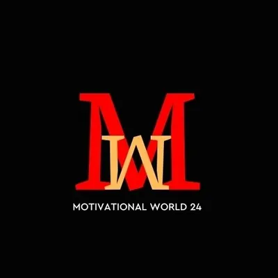 Motivational World profile