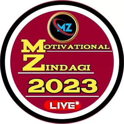 Motivational_zindagi2023 profile
