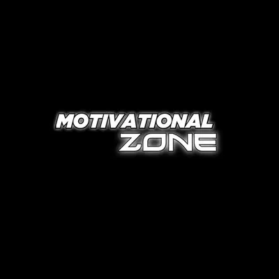 MOTIVATIONAL ZONE profile