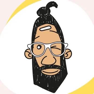 Motivational Baba profile