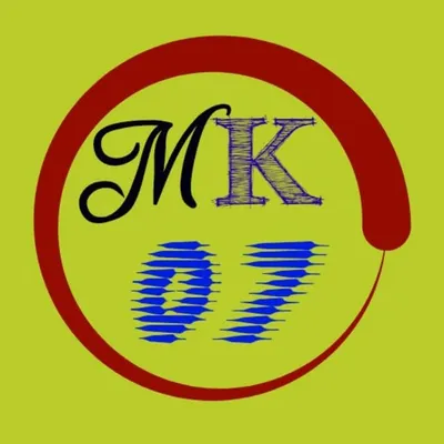 motivational king07 profile