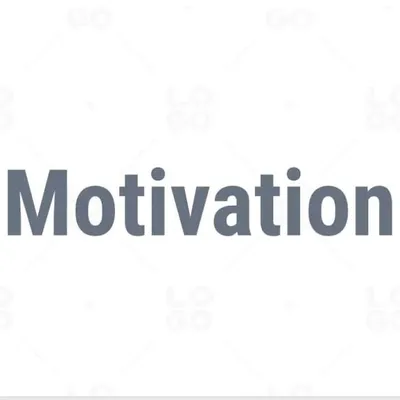 motivation profile