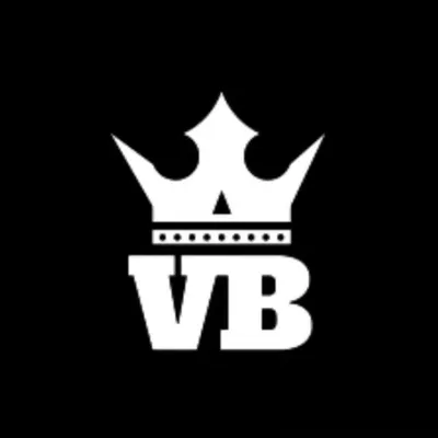 MOTIVATIONAL | MOTIVATIONALVB profile