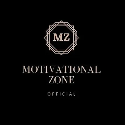 Motivational Zone profile