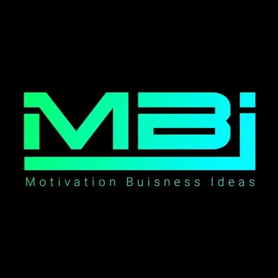 Motivation • Business • Ideas profile